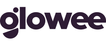 Glowee