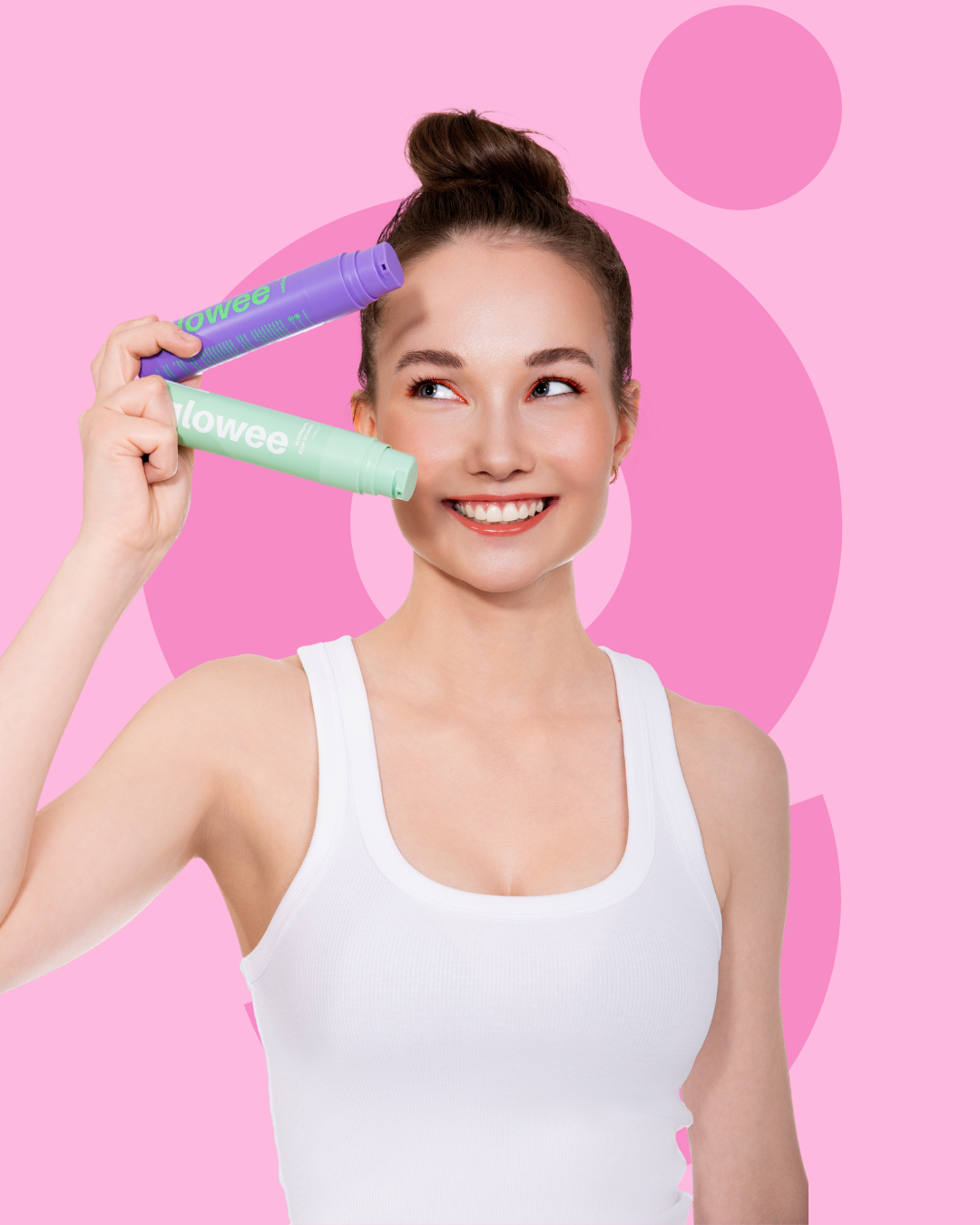 Jak poznat opravdu prémiovou zubní pastu? Kontrolní seznam Glowee