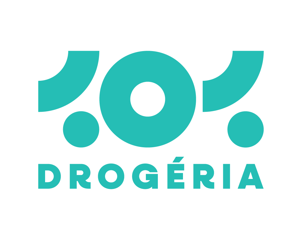 101 drogerie