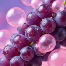 Zubní pasta | Grape Bubblegum – 4