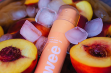 Zubní pasta | Peach Ice Tea – 6