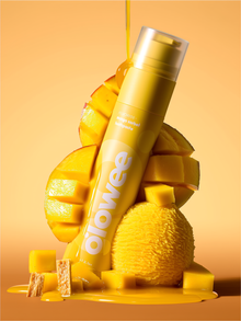 Zubní pasta | Mango Sorbet – 6