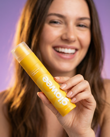 Zubní pasta | Mango Sorbet – 4