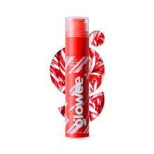 Zubní pasta | Candy Cane – 4