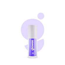 Glowee výhodný set zubní pasty a V34 korektoru – 5