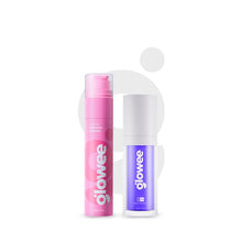 Glowee výhodný set zubní pasty a V34 korektoru – 1