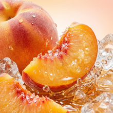 Zubní pasta | Peach Ice Tea – 3