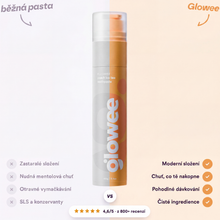 Zubní pasta | Peach Ice Tea – 4
