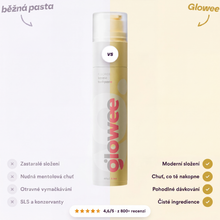 Zubní pasta | Banán – 3