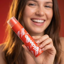 Zubní pasta | Candy Cane – 3