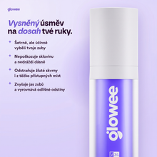 V34 | Rozjasňující korektor – 2
