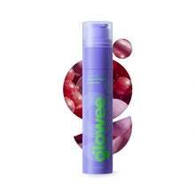 Zubní pasta | Grape Bubblegum – 7