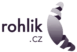 Rohlik.cz