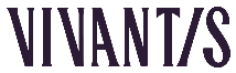 Vivantis